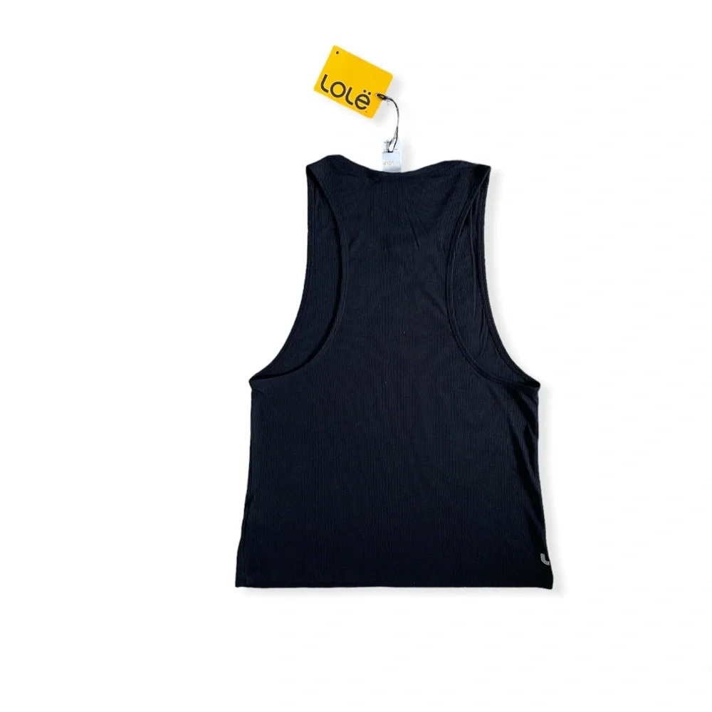 Brand New With Tag Activewear by Lole - Picture 2 of 5